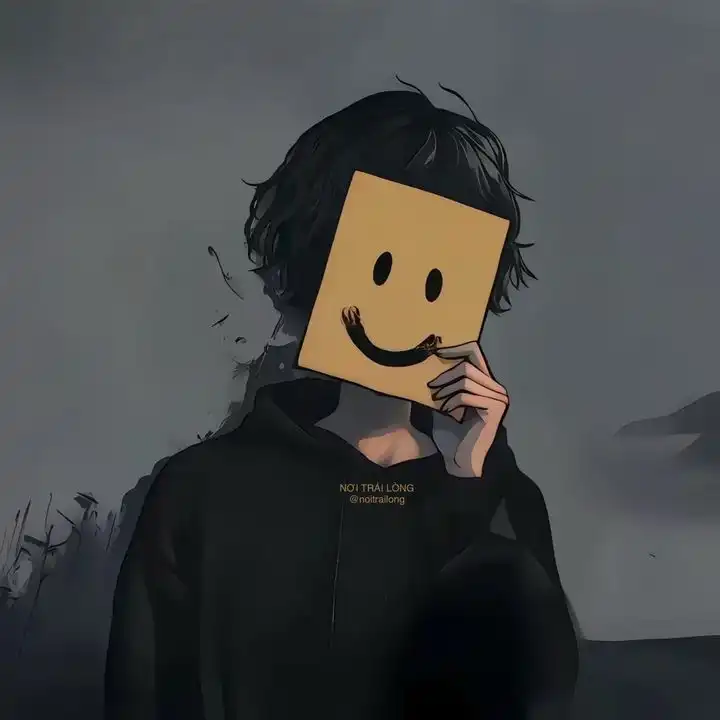 sad dp for whatsapp sad dp for whatsapp
